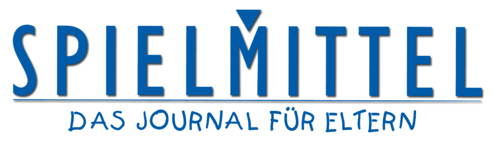 spielmittel-logo.png (76 KB)